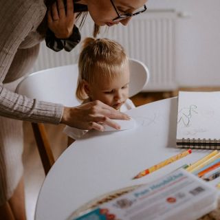 Jednou z těch, řekněme "revolučních" změn na našem webu budou nové fotky u našich produktů. Stojí za nimi...